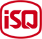 ISQ