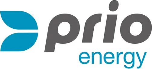 Prio Energy