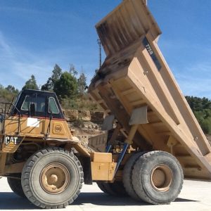 Venda de Equipamentos